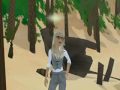 ATTNIDC Challenge #6