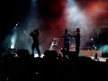J BALVIN FT JOWEL Y RANDY