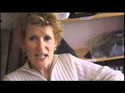 Regimental -