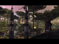 Star Trek Online: EU Press Tour Trailer