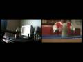 videos de bafibu687's 6.68 v.s. dvpurugs' 6.69