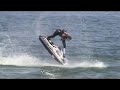 Eric Malone 3 Back Flips in a Row