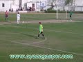 Ayaza?aspor-Salihli Ma�?n?n Penalt? At??lar?-ayazagaspor.com