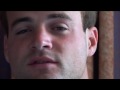 Players Club Ryan Boyle - Part 1 of 2