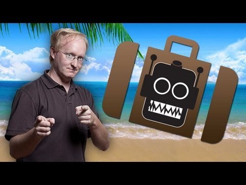 YouTube Preview Image