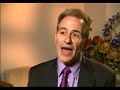 KETC | Living St. Louis | Classical Detours