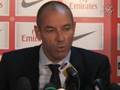 FOOTBALL365: Giuly: Reconstruire un groupe