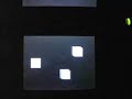 DS????????????? DS?????????????