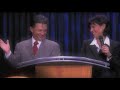 Pastor  - Imitad la Fe