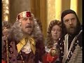 Co takhle svatba, princi? - hv?zdy Co takhle svatba, princi? - hv?zdy