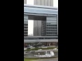 Vlog