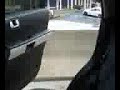 MDavisUsf82 Puking