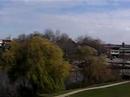PI surroundings.