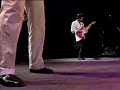 The Shadows - Foot Tapper 1989