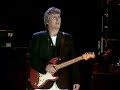 the shadows   foot tapper 1989