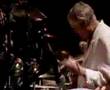 The Shadows - Foot Tapper 1989