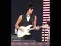 Jeff Beck - grease monkey (loop)