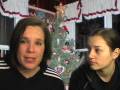Beyond Reality - Catch-up Vlog 1 - 12/01/08