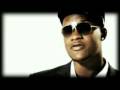 videos de Harmonik - Video - KariJazz Board - Home of Afro-Caribbean Jazz Artists