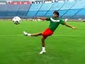 Kikin Fonseca - Soccer and turtles. Futbol y tortugas Kikin Fonseca - Soccer and turtles. Futbol y tortugas