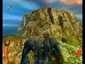 Giants: Citizen Kabuto- Kabuto Teachings part7 Giants: Citizen Kabuto- Kabuto Teachings part7