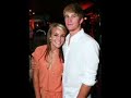 Jamie Lynn Spears Pregnant