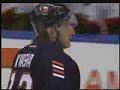 oleg-kvasha-scores-a-nice-goal-versus-ottawa.html