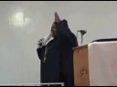 Apostle Catherine Gunn