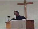 Apostle Catherine Gunn