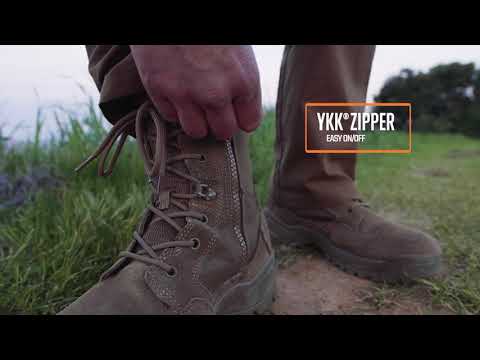 Boty 5.11 A.T.A.C.® 2.0 8" Storm Boot