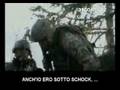 MALEDETTA GUERRA.wmv