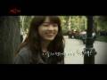videos de HHJ - XTM 08/50 NYC
