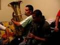 TOCATA CAXIAS DO SUL