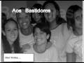 videos de noite literaria macunaima