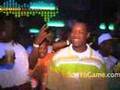 Pipeline PLP in the VIP with Nitti and SpitYoGame.com