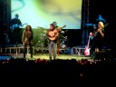 JOHN BERRY Standing On The Edge Of Goodbye LIVE ASHLAND, KY