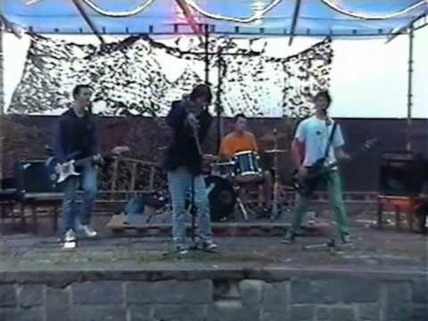 Youtube Video tB-HiXXo4eY