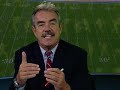 redskins-vs-vikings-recap.html