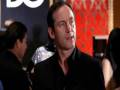 Jason Isaacs on Entourage Season 5 Episode 7