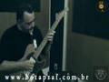 Blues, aula de guitarra, dicas de escala pentatonica