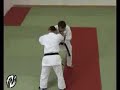 Koryu Uchinadi Finland