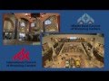 RECon Middle East and North Africa 2012 - YouTube