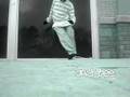 S.T.W - C walk - Say Yes