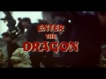 Enter The Dragon (1973 Trailer)