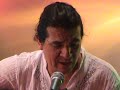 MANUEL HUERTA 