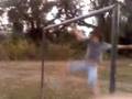videos de boby patea