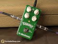 TC Electronic Corona Chorus