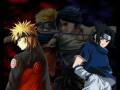 videos de Naruto theme songs