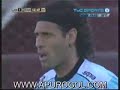 Lanus 1 Banfield 1 Goles Lagos Bertolo