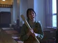 Shining dei F.lli Cal� 2006 (con scene inedite) 3 di 4